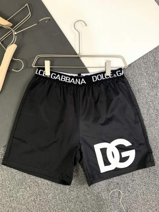 Picture of DG Short Pants _SKUDGS-XXLsstn0516991